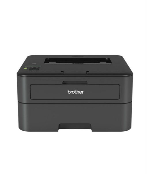 Brother HLL2360DW Laserjet Printer ( Duplex, Wirelass Network ) Big