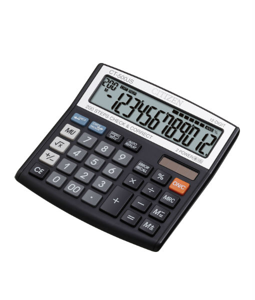 mortgage calculator ct with taxes mortgage calculator ct with taxes