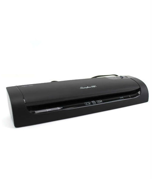 GBC Fusion 1000L A3 Document Laminator Big Stationery
