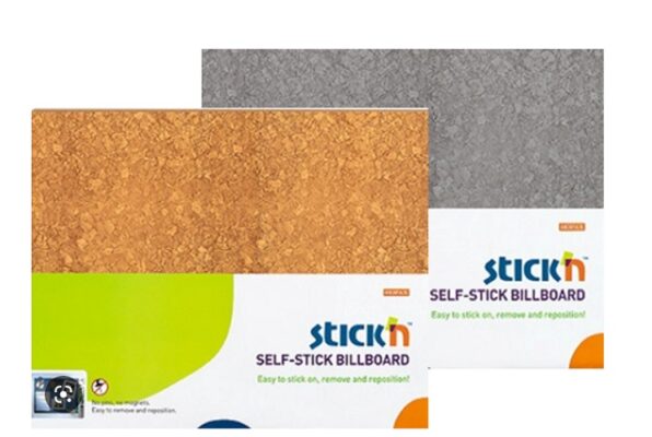 MEMO BULLETIN BOARD 18" X 23"