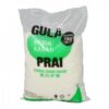 Gula Prai Coarse Grain Sugar 1kg