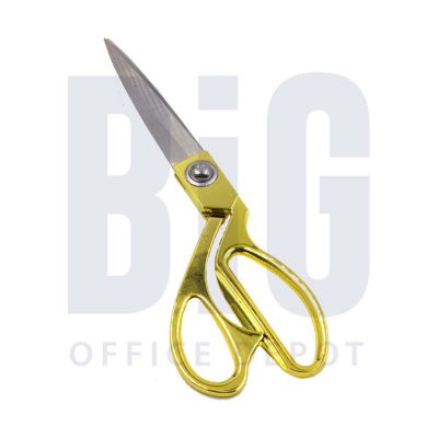 TAILOR SCISSORS 8.5"