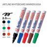 ARTLINE 500 WHITEBOARD MARKER