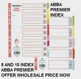 AB90710P