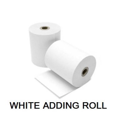<yoastmark class=