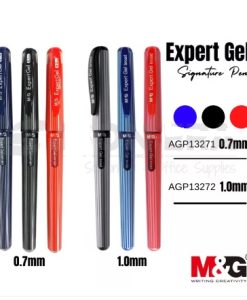 SIGNATURE PEN SUPPLIER IN MALAYSIA