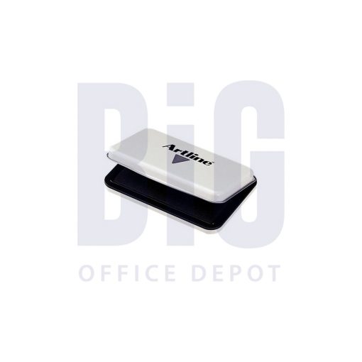 ARTLINE STAMP PAD NO. 00 Big Stationery