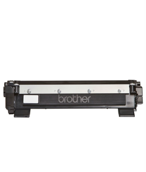 Brother Toner Cartridge TN 1000 ( Compatible ) - Big Stationery