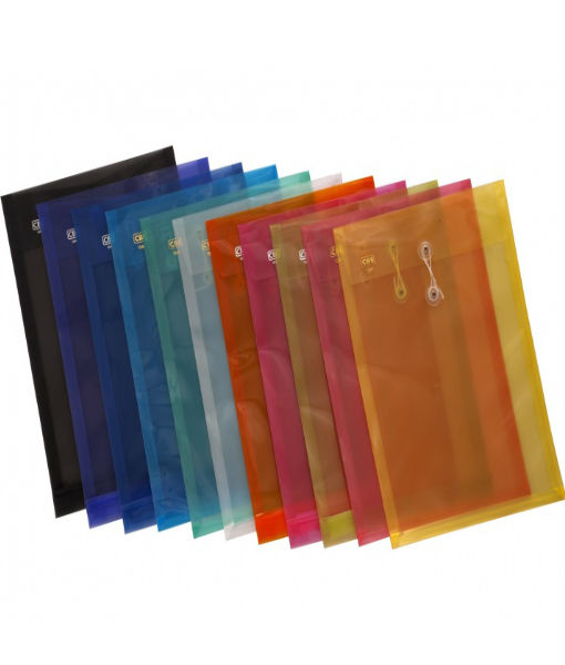 CBE 104A Document Holder A4 ( Vertical ) Big Stationery