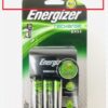 ENERGIZER BATTERY CHARGER SUPPLIER MALAYSIA