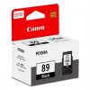 Canon PG-89 Black Ink Cartridge