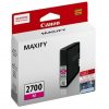Canon PGI-2700 Magenta Ink 9ml