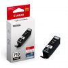 Canon PGI 750 Black Ink Cartridge