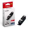 Canon PGI 750XL Black Ink Cartridge