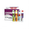 Chunbe Glue 50ML