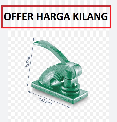 COMMON SEAL MACHINE COMMON SEAL MACHINE