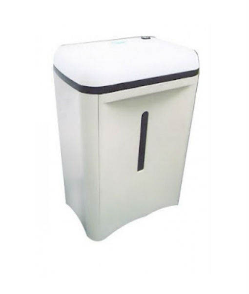 DINO Super Star Paper Shredder