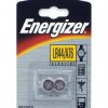 ENERGIZER A76 BATTERY