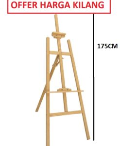 EASEL STAND MALAYSIA