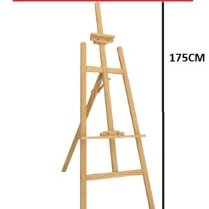 EASEL STAND MALAYSIA