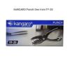 KANGARO FP-20 ONE HOLE PUNCHER