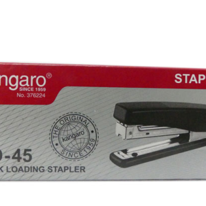 KANGARO STAPLER HD45