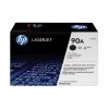 HP 204A Black LaserJet Toner Cartridge CF510A