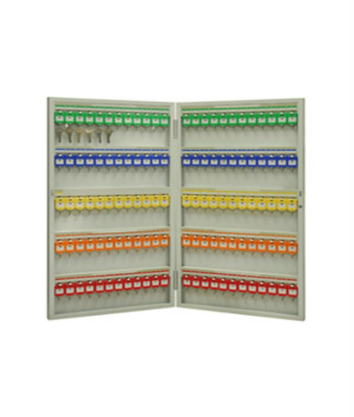 Key Cabinet WKC 120