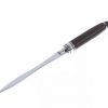 STAINLESS STEEL LETTER OPENER