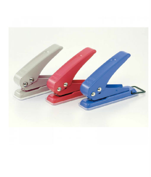 MAX Puncher DP – A