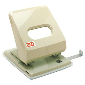 MAX PUNCHER DP–F2GF