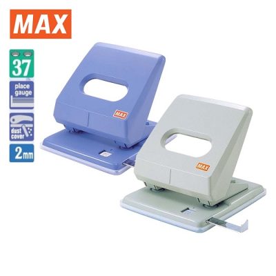 MAX PUNCHER DP–F2GF MAX PUNCHER DP-F2GF