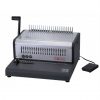 MKP EB30 ELECTRIC COMB BINDING MACHINE