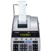 Canon Printing Calculator MP1211-LTSC