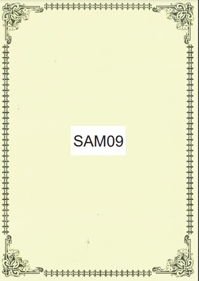 a4 certificate paper sam08 a4 certificate paper sam08