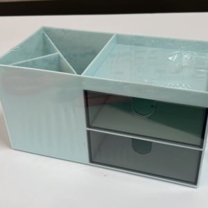 DESKTOP STATIONERY HOLDER SN8103