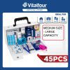 FIRST AID KITS MEDIUM SIZE