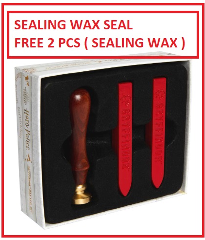 SEALING WAX SEAL STAMP SEALING WAX SEAL STAMP