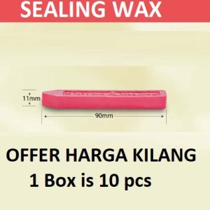 PELIKAN SEALING WAX