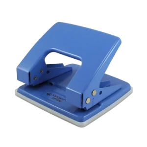 2 Hole Puncher Kangaro DP600