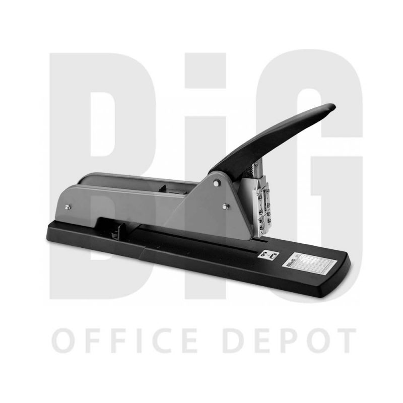 Binding Machines & Accessories Archives Big Stationery