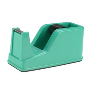 TAPE DISPENSER SMALL